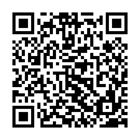 QR code for 3RS 036