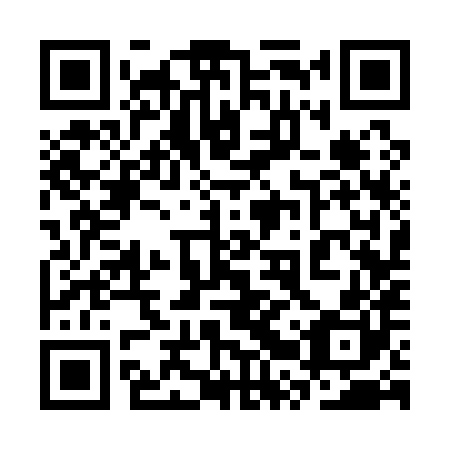 QR code for 3RS 180