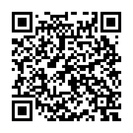 QR code for 3RS 322