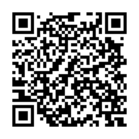 QR code for plate 3RS 067