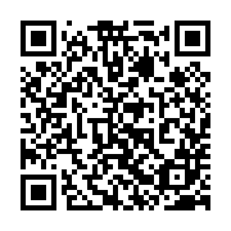 QR code for 3RS082