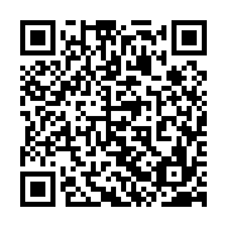 QR code for 3RS136