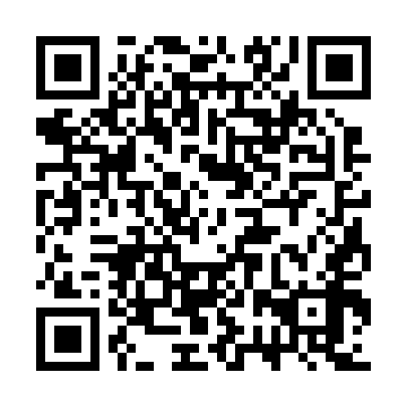 QR code for 3RS258