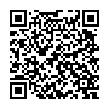 QR code for 3RS426