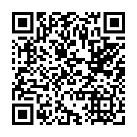 QR code for plate 3RS 609