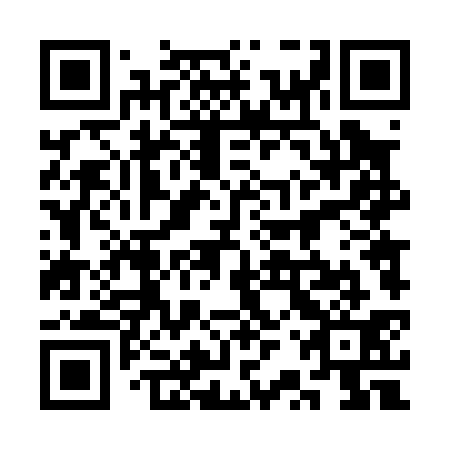 QR code for 3RT 031