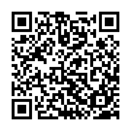 QR code for 3RT 104