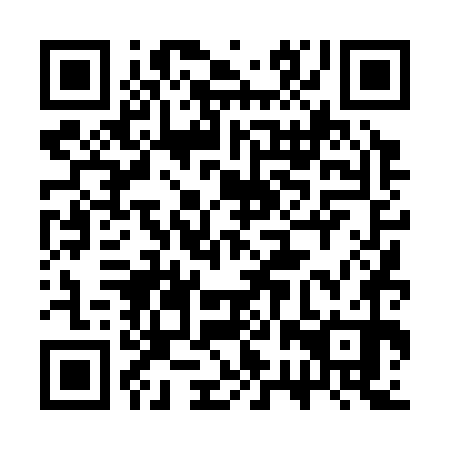 QR code for 3RT 370