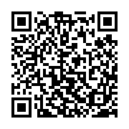 QR code for 3RT 653