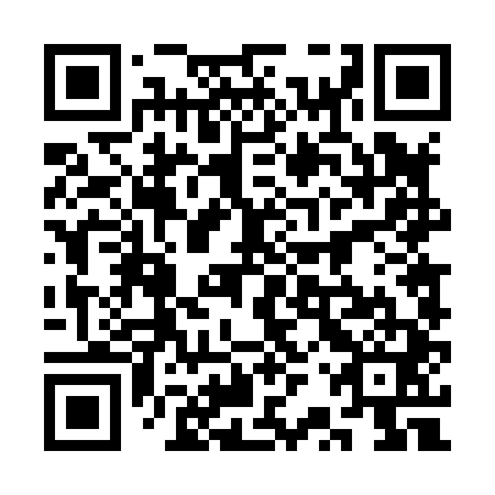 QR code for 3RT 841