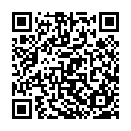 QR code for 3RT024
