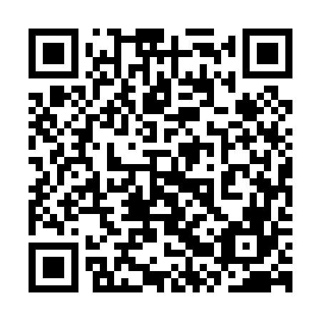 QR code for 3RU 066