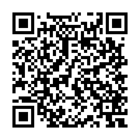 QR code for 3RU 149