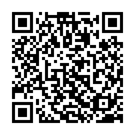 QR code for 3RU 231