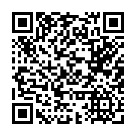 QR code for 3RU 317