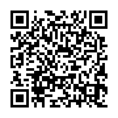 QR code for 3RU 333