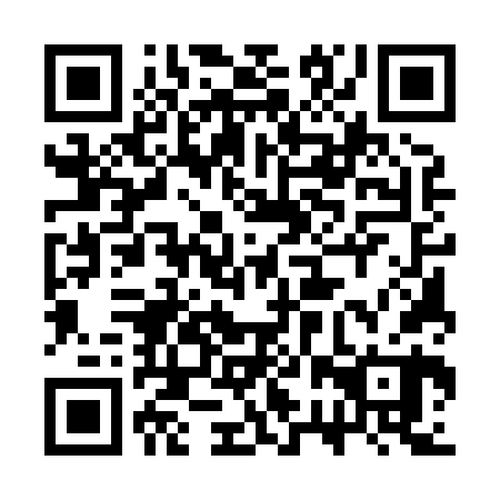 QR code for 3RU 860