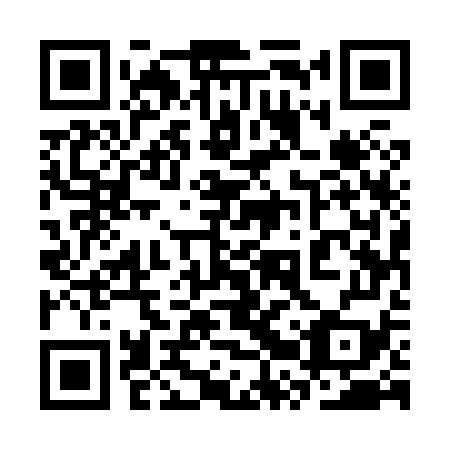 QR code for 3RU 879