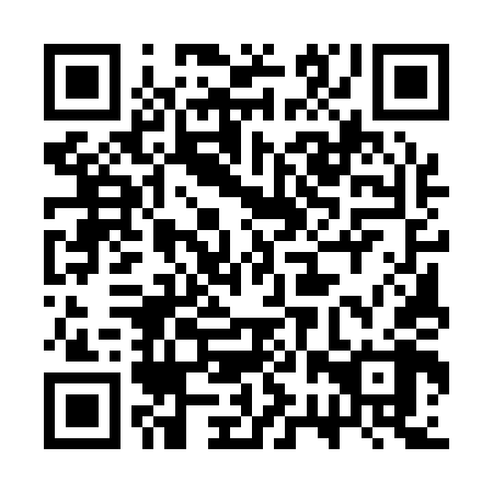 QR code for 3RU148