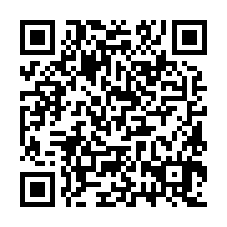 QR code for 3RU884