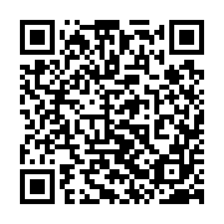 QR code for 3RV 752