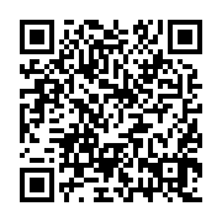 QR code for 3RV 847