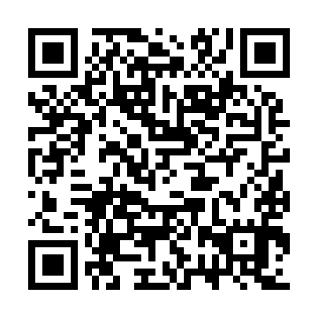 QR code for 3RV 995