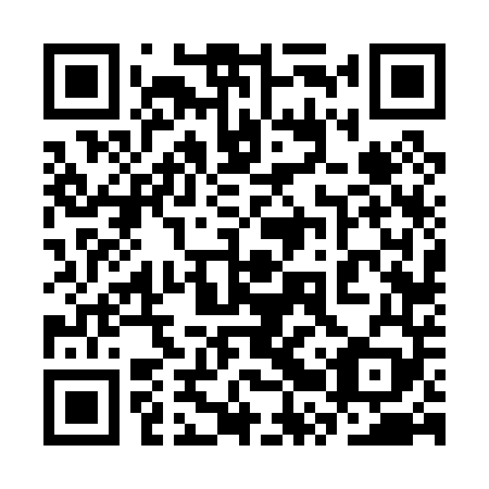 QR code for 3RV049