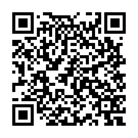 QR code for 3RW 176