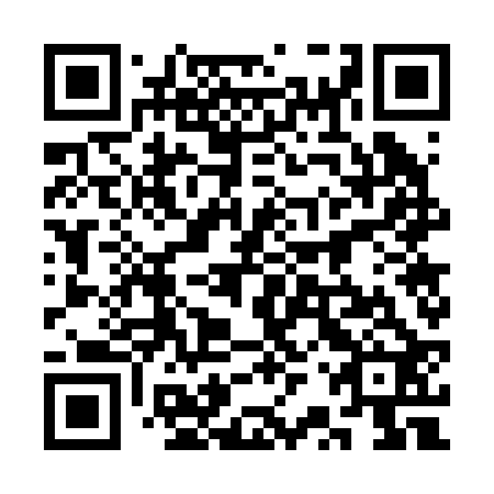 QR code for 3RW 222