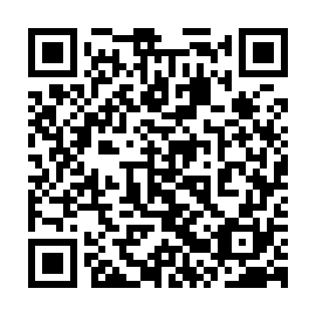 QR code for 3RW 970