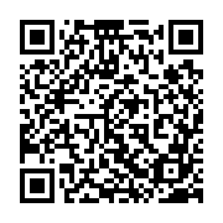 QR code for 3RW762