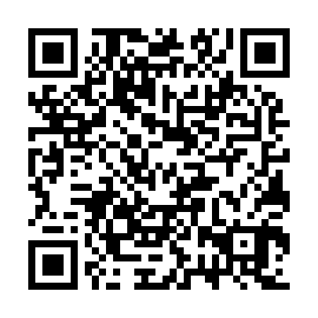 QR code for plate 3RW 900