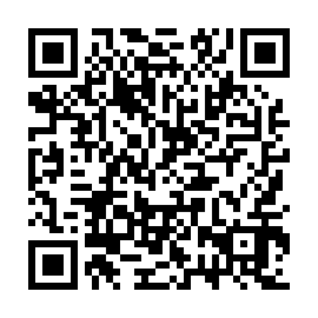 QR code for 3RX 012
