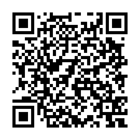 QR code for 3RX 035