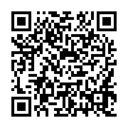 QR code for 3RX 156