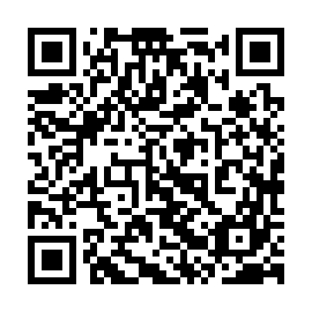 QR code for 3RX 367