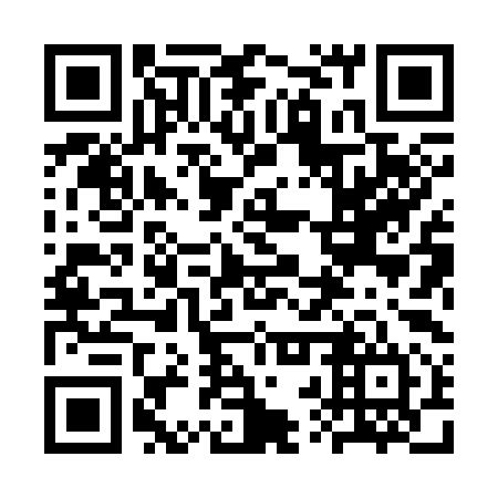 QR code for 3RX 394