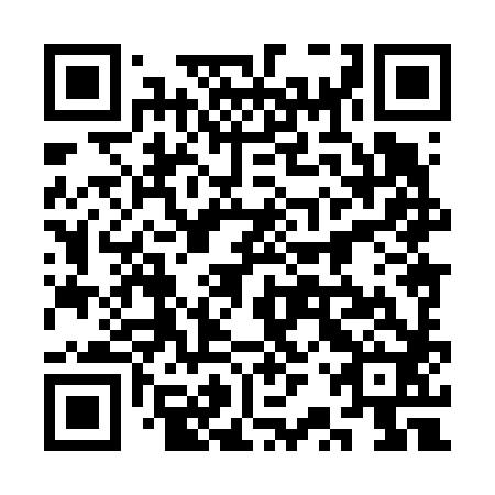 QR code for plate 3RX 682