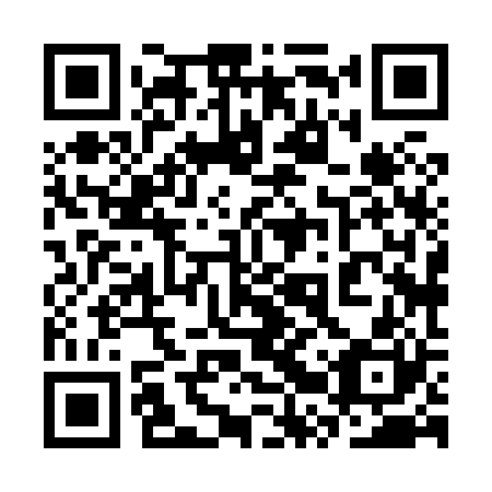 QR code for plate 3RX 820