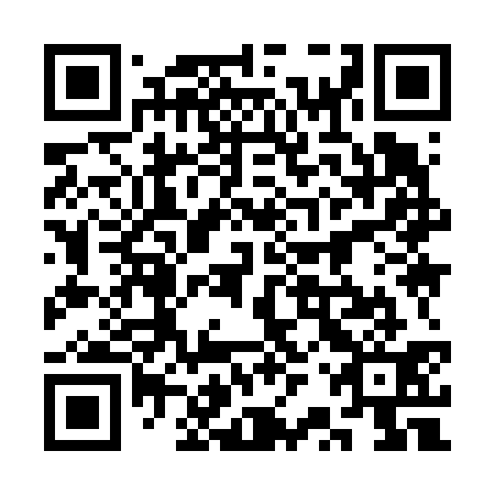 QR code for 3RY 631