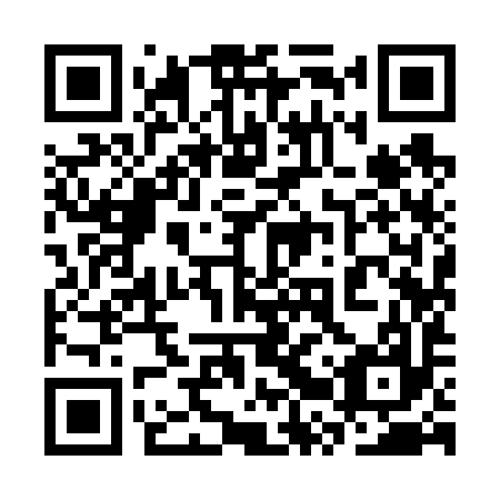 QR code for 3RY 697