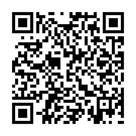 QR code for 3RY 905
