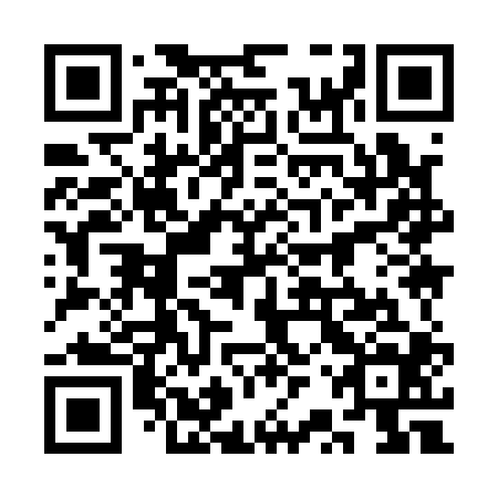QR code for plate 3RY 104