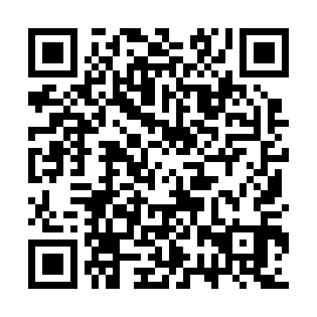 QR code for 3RY211