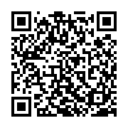 QR code for 3RY523