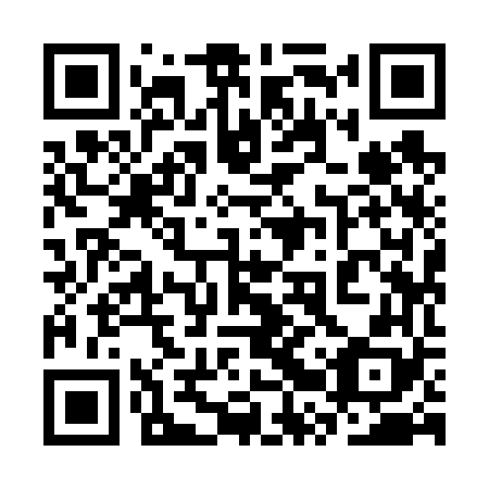 QR code for plate 3RY 668