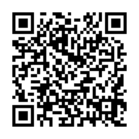 QR code for 3RY855
