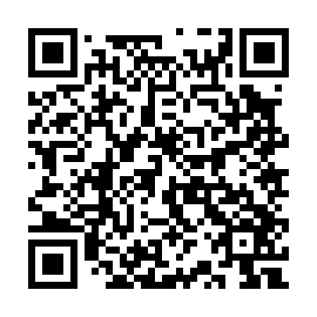 QR code for 3RZ 046