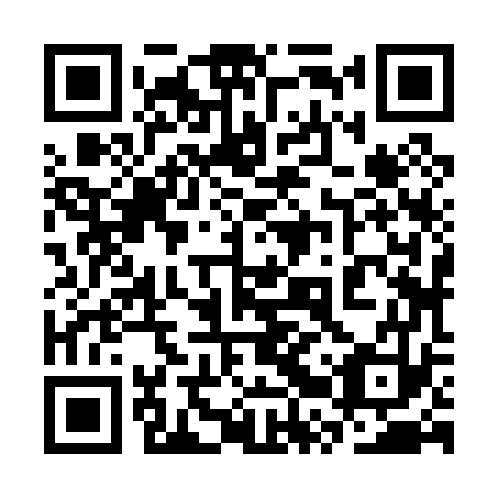 QR code for 3RZ 073